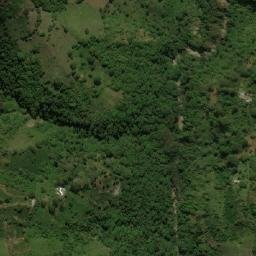 Satellite imagery of Filo Santa Barbara, CO