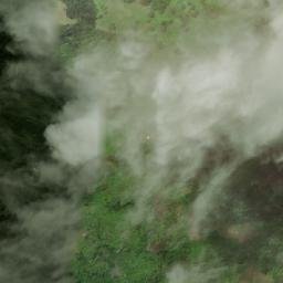 Satellite imagery of Alto La Bandera, CO