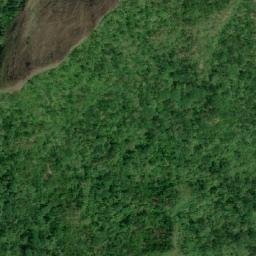 Satellite imagery of Alto El Arenal, CO