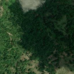 Satellite imagery of Alto El Arenal, CO