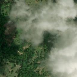 Satellite imagery of Alto El Arenal, CO