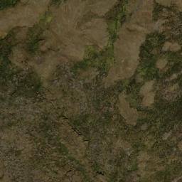 Satellite imagery of Filo Verdenaz, CO