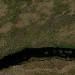 Satellite imagery of Filo Verdenaz, CO
