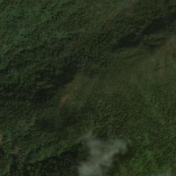 Satellite imagery of Serrania de Los Laureles, CO