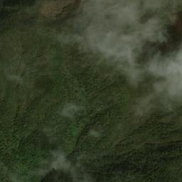 Satellite imagery of Serrania de Los Laureles, CO