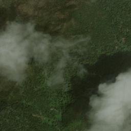 Satellite imagery of Serrania de Los Laureles, CO