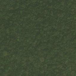 Satellite imagery of Logbéta, CM