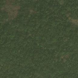 Satellite imagery of Logbéta, CM