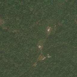 Satellite imagery of Logbéta, CM