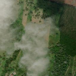 Satellite imagery of Loma Los Aipes, CO
