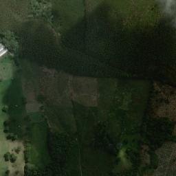 Satellite imagery of Loma Los Aipes, CO