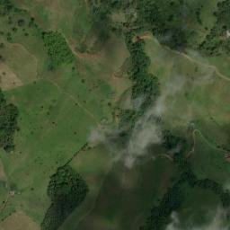 Satellite imagery of Alto Bonita, CO