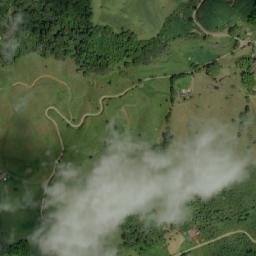 Satellite imagery of Alto Bonita, CO