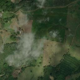 Satellite imagery of Alto Bonita, CO