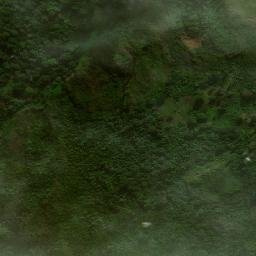 Satellite imagery of Filo Babilonia, CO