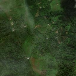 Satellite imagery of Filo Babilonia, CO