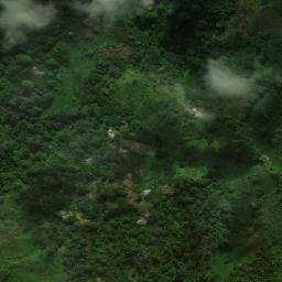 Satellite imagery of Filo Babilonia, CO
