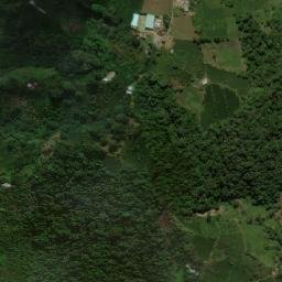 Satellite imagery of Filo Santa Barbara, CO