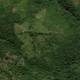 Satellite imagery of Filo Santa Barbara, CO