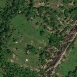 Satellite imagery of Loma Rucia, CO