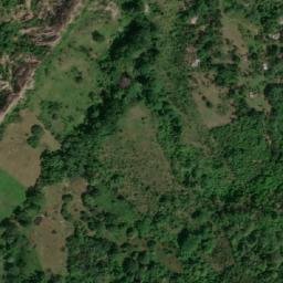 Satellite imagery of Loma Rucia, CO
