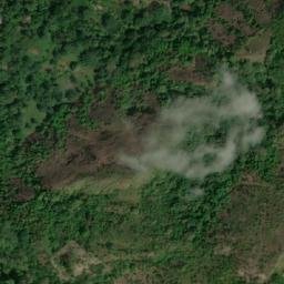 Satellite imagery of Loma Rucia, CO
