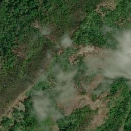 Satellite imagery of Filo Nemal, CO