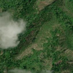 Satellite imagery of Filo Nemal, CO