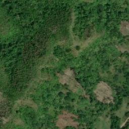 Satellite imagery of Alto El Arenal, CO