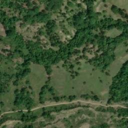 Satellite imagery of Alto El Arenal, CO