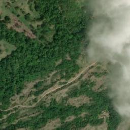 Satellite imagery of Alto El Arenal, CO