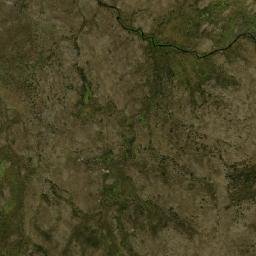 Satellite imagery of Cuchilla Hermosura, CO