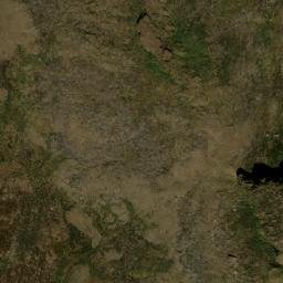 Satellite imagery of Filo Verdenaz, CO