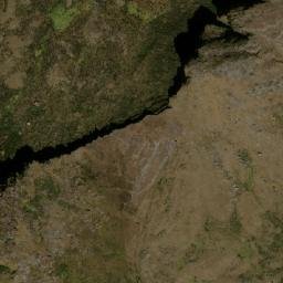 Satellite imagery of Filo Verdenaz, CO