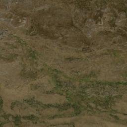 Satellite imagery of Filo Verdenaz, CO