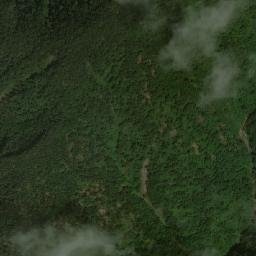 Satellite imagery of Serrania de Los Laureles, CO