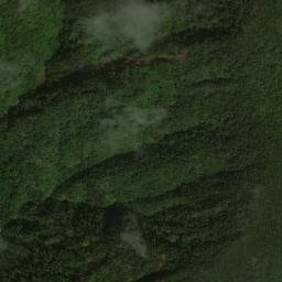 Satellite imagery of Serrania de Los Laureles, CO