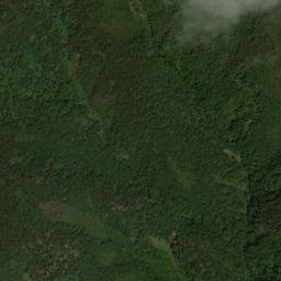Satellite imagery of Serrania de Los Laureles, CO