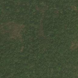Satellite imagery of Logbéta, CM