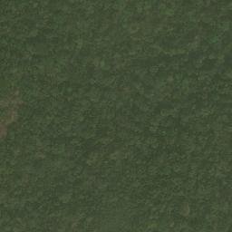 Satellite imagery of Logbéta, CM