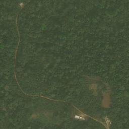 Satellite imagery of Logbéta, CM