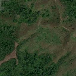 Satellite imagery of Loma Tablazo, CO