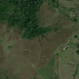 Satellite imagery of Loma Tablazo, CO