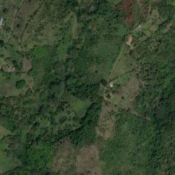 Satellite imagery of Loma Tablazo, CO