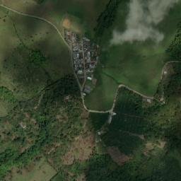 Satellite imagery of Alto Bonita, CO