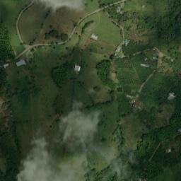 Satellite imagery of Alto Bonita, CO