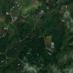 Satellite imagery of Alto Bonita, CO
