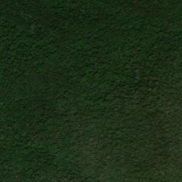 Satellite imagery of Cuchilla Los Alpes, CO