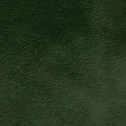 Satellite imagery of Cuchilla Los Alpes, CO