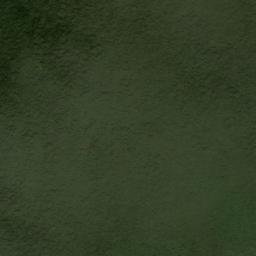 Satellite imagery of Cuchilla Los Alpes, CO